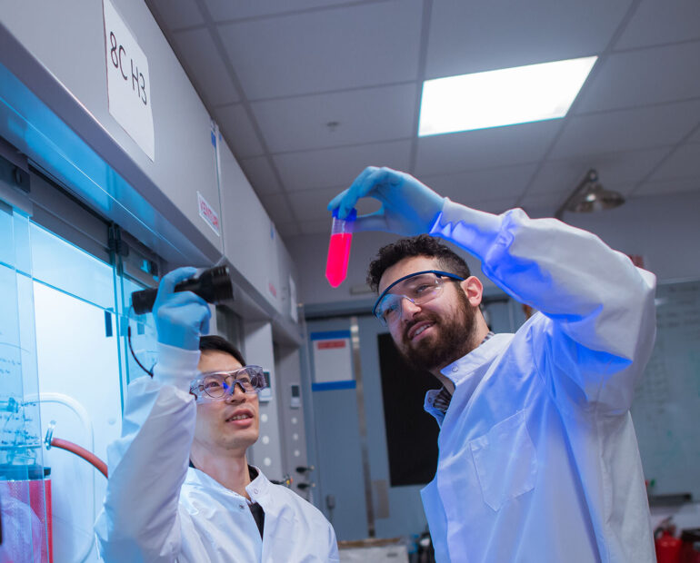 MIT Department Of Materials Science And Engineering Page 6 Of 10